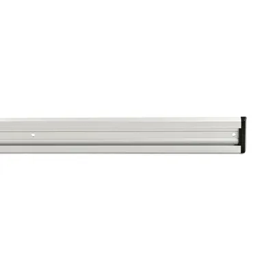 Skena Toolflex 551 till redskapshållare 90 cm