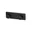 Krokrad 1368 2 krokar, Svart