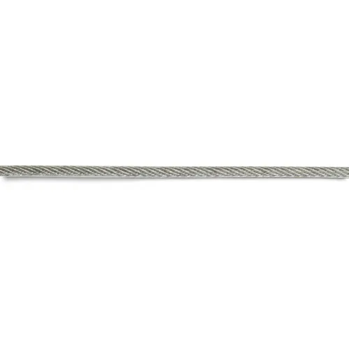 Wire FZB/PVC 2-3 mm