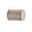 Knopp Elvin 20 mm, Sand