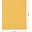 Slipark 230x280 mm K120