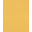 Slipark 230x280 mm K120