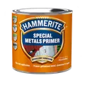 Metallgrundfärg Special Metals Primer