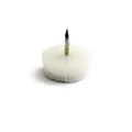 Golvskydd 104