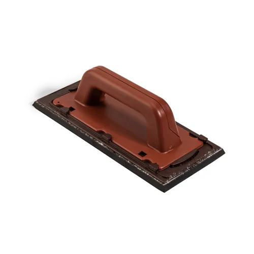Fogspackel utbytbar