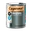 Täckfärg BC, 0,94 l