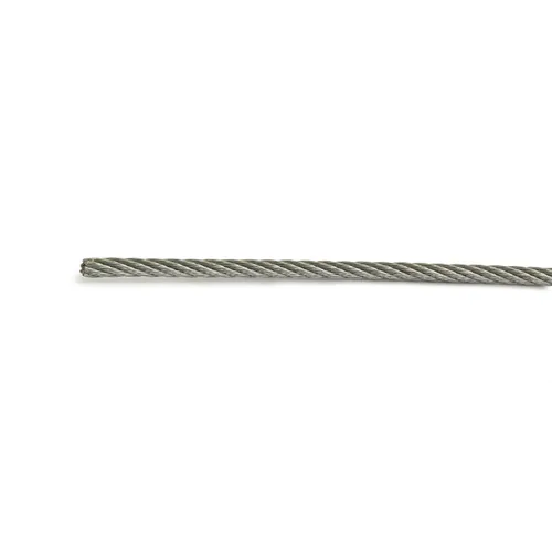 Wire FZB 3 mm