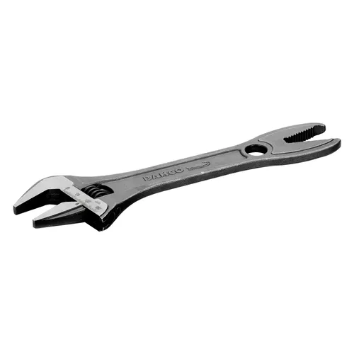 Skiftnyckel 31 209 mm