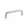 Kökshandtag Hanna 106 mm, Krom, 96 c/c, 2-pack