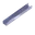 Skena U 70/55, 2500 mm