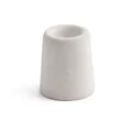 Dörrstopp 29