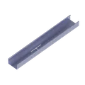 Plusregel C+ 70