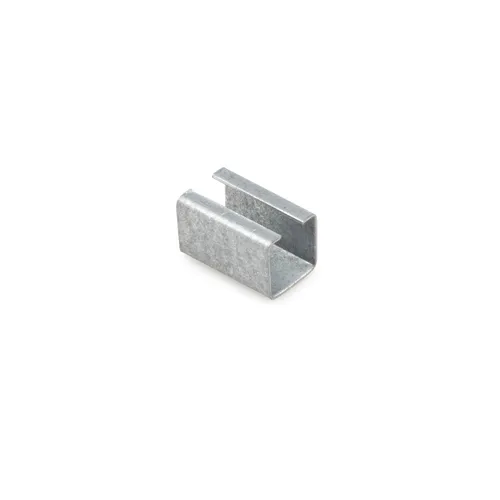 Fyrkantshylsa 162 14 mm, 5-pack