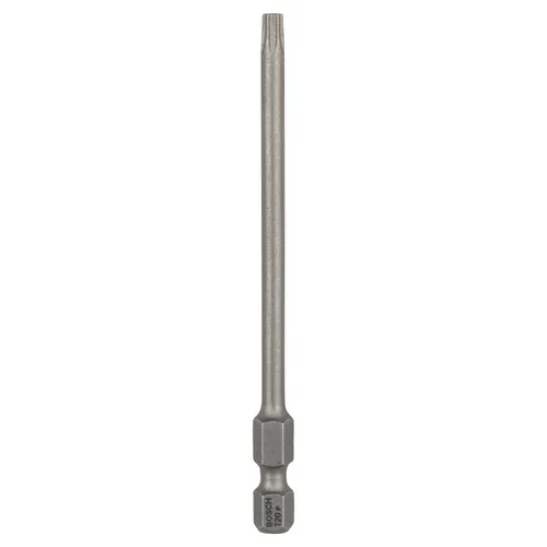 Bits Torx 89 mm Extra Hard T20, 1-pack