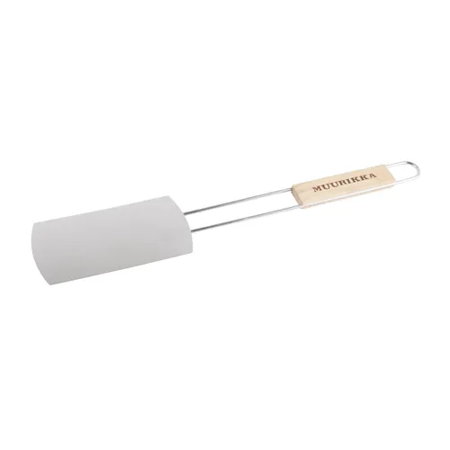 Stekspade 48 cm