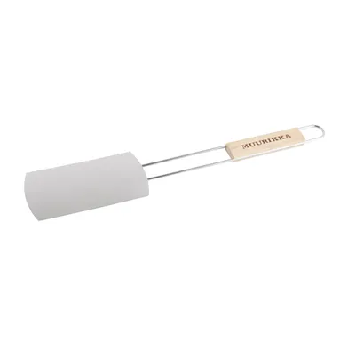 Stekspade 42 cm
