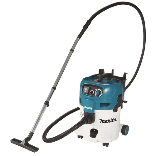 Dammsugare Universal 1500 W, 30 l