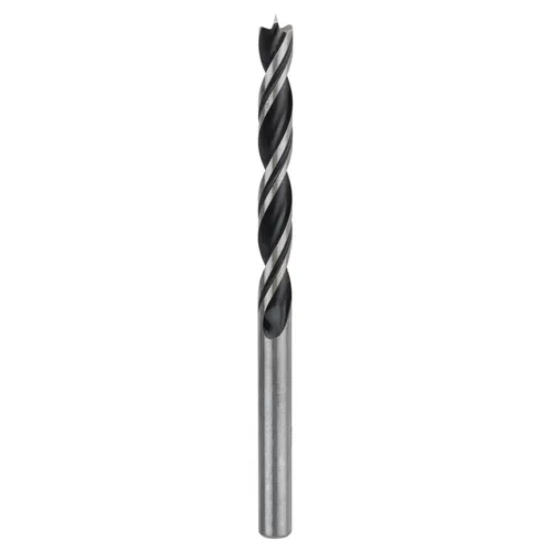 Träspiralborr pro 6x60/93 mm, 1-pack