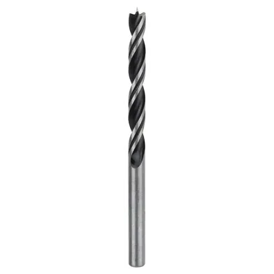 Träspiralborr pro 6x60/93 mm, 1-pack