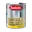 Snickerifärg V Super 5 BC, 0,93 l