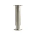 Bordsben 711