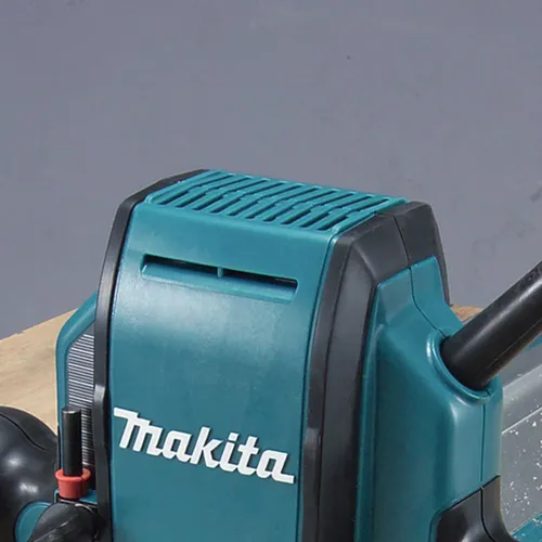 Handöverfräs RP0900J 900 W