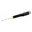 Skruvmejsel Spår Ergo 2x60 mm