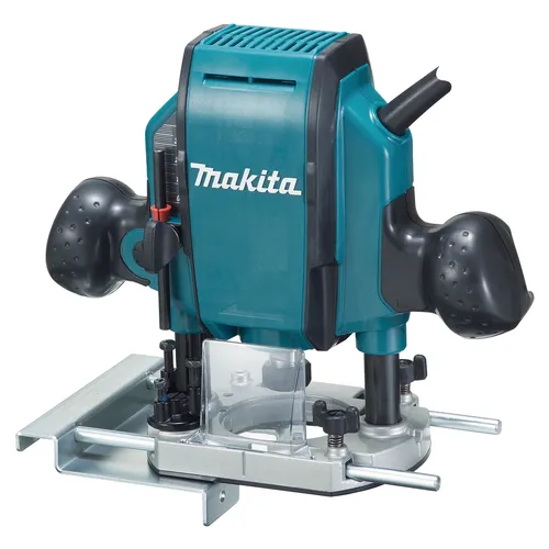 Handöverfräs RP0900J 900 W