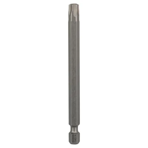 Bits Torx 89 mm Extra Hard T40, 1-pack