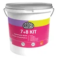 Tätskikt ARDEX 7+8 kit
