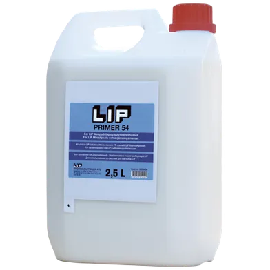 Primer 54, 2,5 l