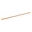 Bimetallblad för spirobåge 32T, 600x13x0,65 mm
