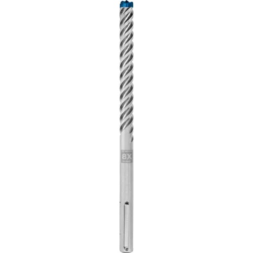Hammarborr Expert SDS-Max 8X 20x200/320 mm
