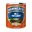 Metallgrundfärg No.1 Anti-Rust 250 ml