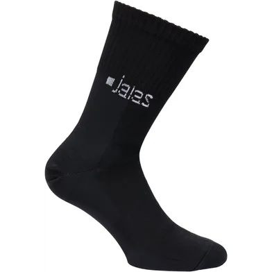 Strumpa Jalas 8208 46-47