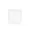 Evakueringsventil 913 150x150 mm, Vit