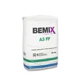 Bemix torrbruk A3 FF K60 0-4 mm