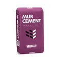 Murcement A
