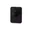 Krok Edge Svart