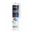 Monteringslim Maxi Crystal 290 ml