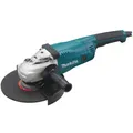 Vinkelslip GA9020 SF