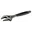 Skiftnyckel Ergo 90 Extra stor grippvidd 170 mm