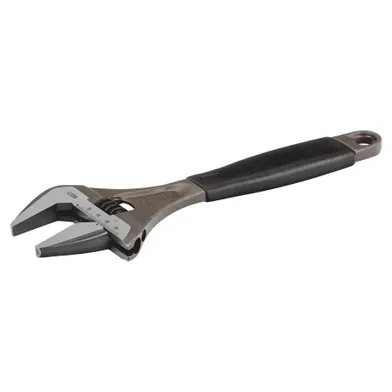 Skiftnyckel Ergo 90 Extra stor grippvidd 218 mm