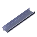 Skena UT-4