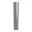Mellanstycke Silvermetallic PL45, 90x500 mm
