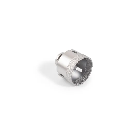 Diamantborr 60 mm Predator