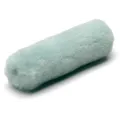 Miniroller Basic Medelfin