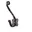 Krok Rustik Smide 135 mm