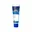 Våtrumsspackel Professional 250 g