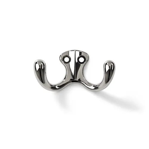 Krok 77 Nickel